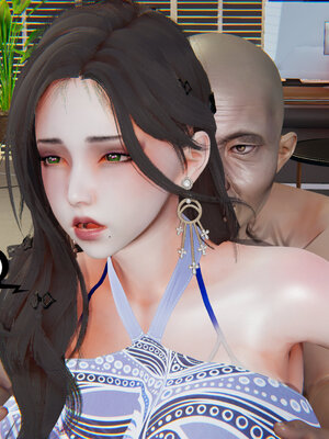 [瓍瑭] 蜜母10_092