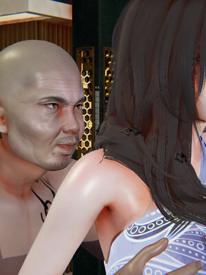 [瓍瑭] 蜜母10_095