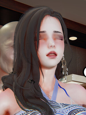 [瓍瑭] 蜜母10_103