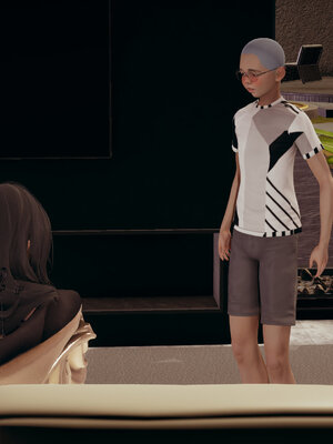 [瓍瑭] 蜜母10_176