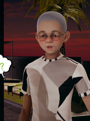 [瓍瑭] 蜜母10_178