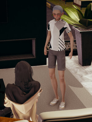 [瓍瑭] 蜜母10_191