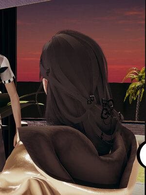 [瓍瑭] 蜜母10_195