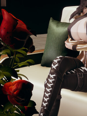 [瓍瑭] 蜜母10_197