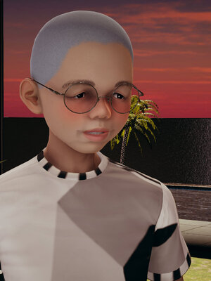 [瓍瑭] 蜜母10_202