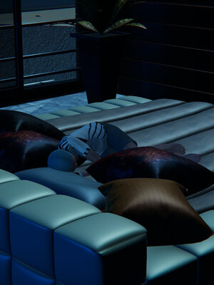 [瓍瑭] 蜜母10_206