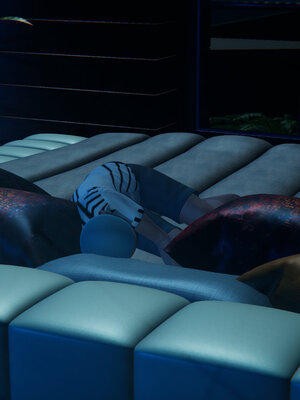 [瓍瑭] 蜜母10_207