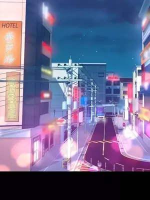 校園之戀 校園愛情 1-50話[完結]_001002