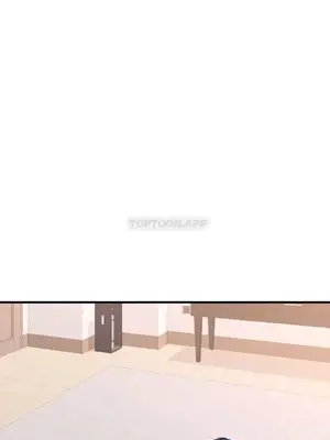 校園之戀 校園愛情 1-50話[完結]_027012