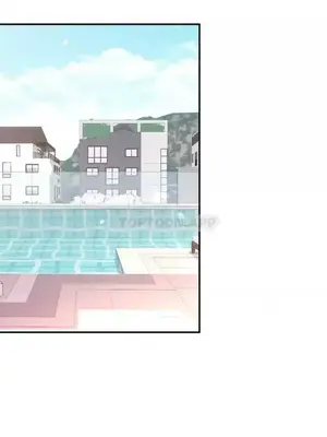 校園之戀 校園愛情 1-50話[完結]_027020