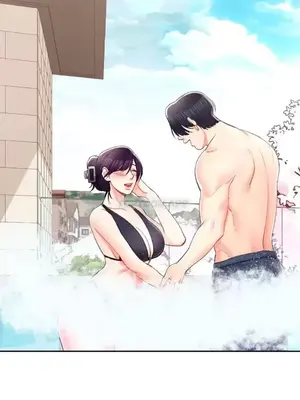 校園之戀 校園愛情 1-50話[完結]_027021