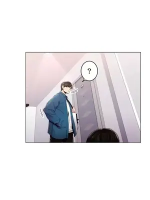 校園之戀 校園愛情 1-50話[完結]_001030