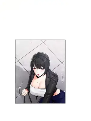 校園之戀 校園愛情 1-50話[完結]_001031