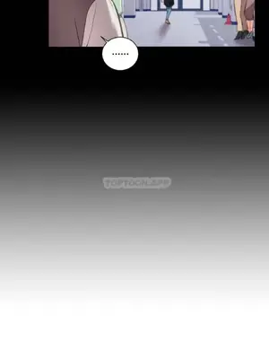 校園之戀 校園愛情 1-50話[完結]_027028