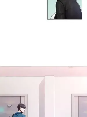 校園之戀 校園愛情 1-50話[完結]_001032