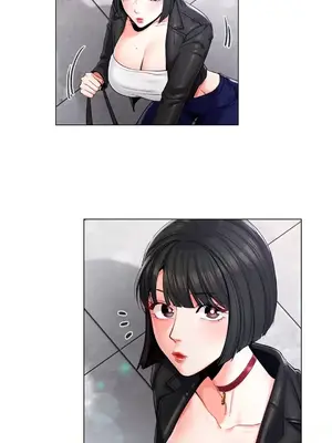 校園之戀 校園愛情 1-50話[完結]_002002