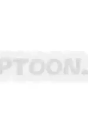 校園之戀 校園愛情 1-50話[完結]_027031