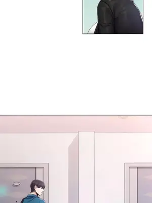 校園之戀 校園愛情 1-50話[完結]_002003