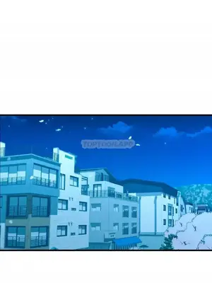 校園之戀 校園愛情 1-50話[完結]_027034