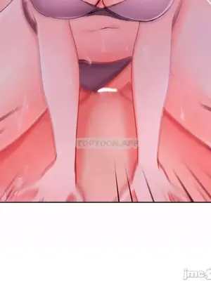 校園之戀 校園愛情 1-50話[完結]_028012