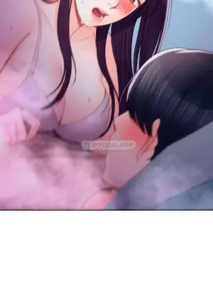 校園之戀 校園愛情 1-50話[完結]_028017