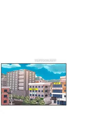 校園之戀 校園愛情 1-50話[完結]_028020