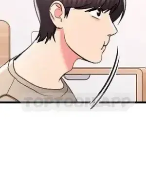 校園之戀 校園愛情 1-50話[完結]_028022