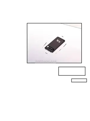 校園之戀 校園愛情 1-50話[完結]_028025