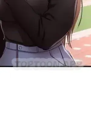 校園之戀 校園愛情 1-50話[完結]_028026