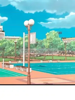 校園之戀 校園愛情 1-50話[完結]_028028