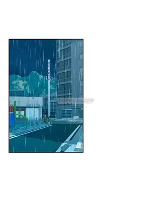 校園之戀 校園愛情 1-50話[完結]_028037