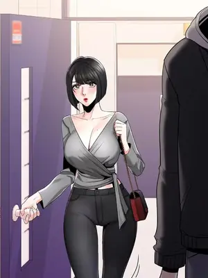 校園之戀 校園愛情 1-50話[完結]_003012