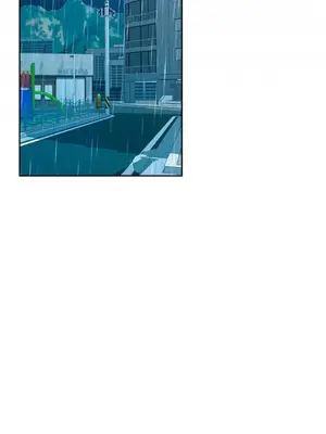 校園之戀 校園愛情 1-50話[完結]_029001