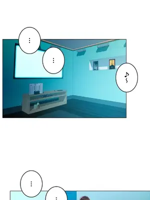校園之戀 校園愛情 1-50話[完結]_003017