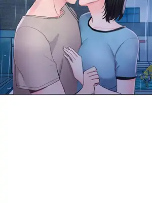 校園之戀 校園愛情 1-50話[完結]_029012