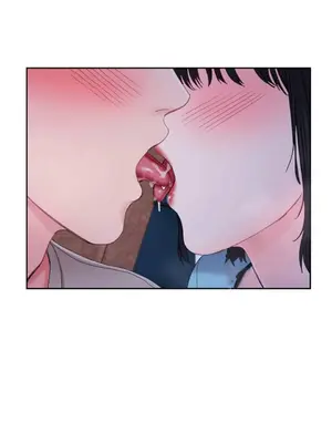 校園之戀 校園愛情 1-50話[完結]_029013