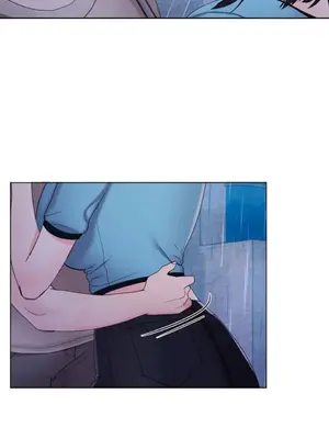 校園之戀 校園愛情 1-50話[完結]_029014