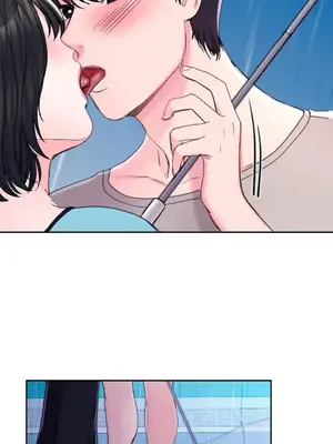 校園之戀 校園愛情 1-50話[完結]_029016