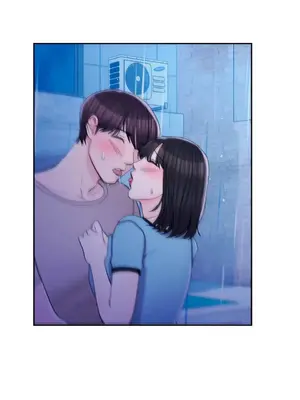 校園之戀 校園愛情 1-50話[完結]_029017