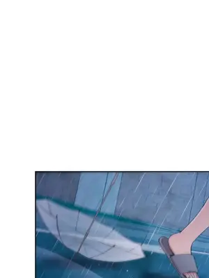 校園之戀 校園愛情 1-50話[完結]_029019