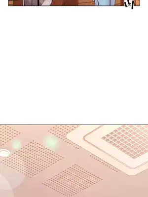 校園之戀 校園愛情 1-50話[完結]_003029