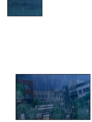 校園之戀 校園愛情 1-50話[完結]_029020