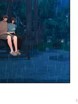 校園之戀 校園愛情 1-50話[完結]_029021