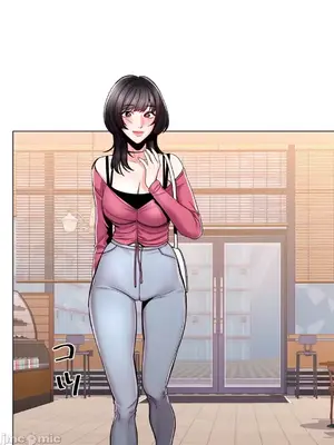 校園之戀 校園愛情 1-50話[完結]_004001