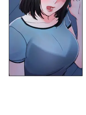 校園之戀 校園愛情 1-50話[完結]_029023