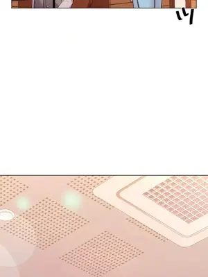 校園之戀 校園愛情 1-50話[完結]_004002