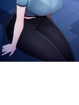 校園之戀 校園愛情 1-50話[完結]_029029