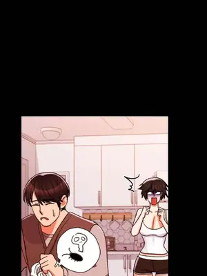 校園之戀 校園愛情 1-50話[完結]_029032