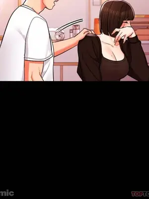 校園之戀 校園愛情 1-50話[完結]_029033