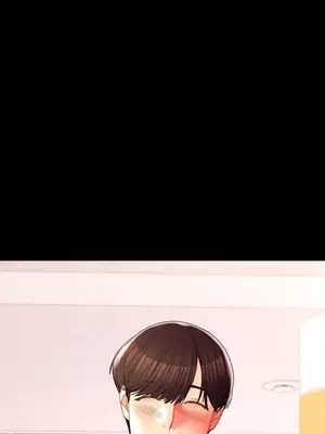 校園之戀 校園愛情 1-50話[完結]_029034